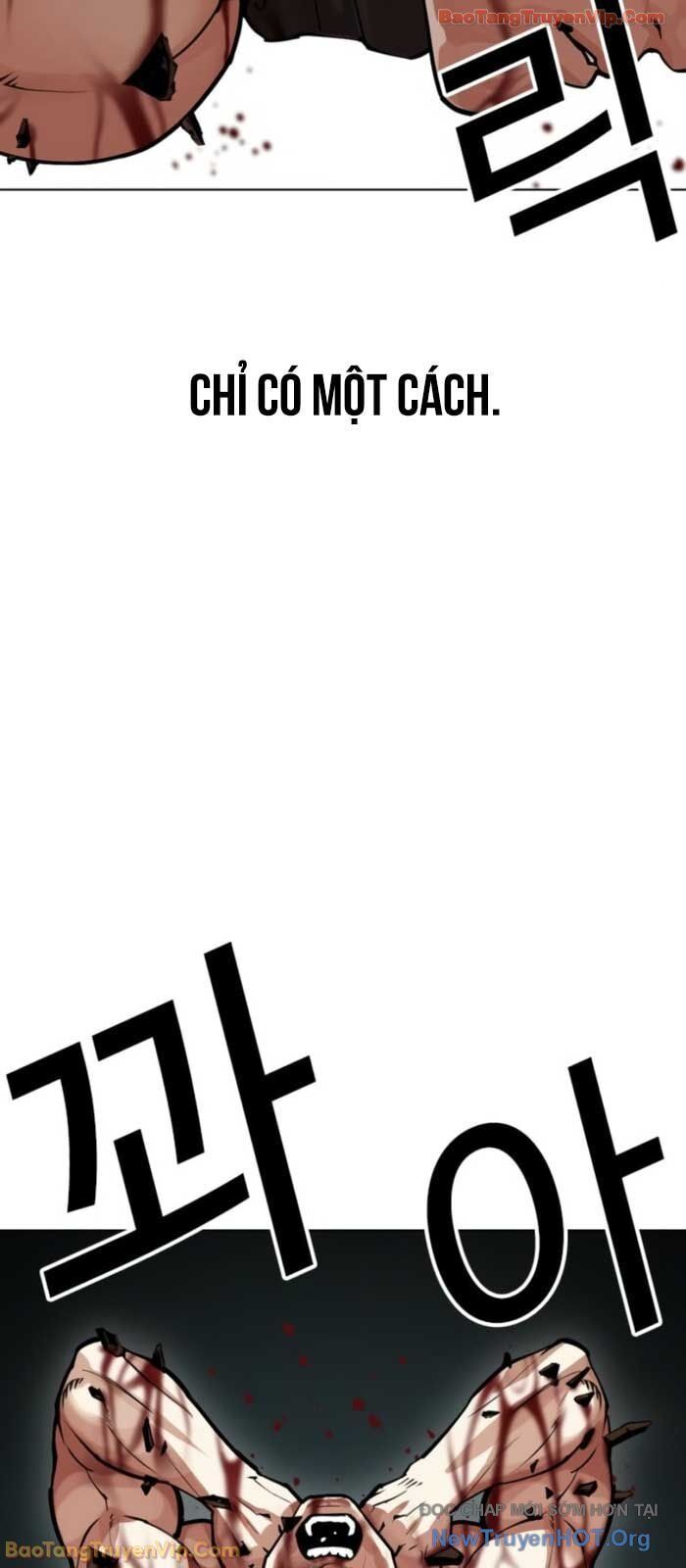 Hoán Đổi Diệu Kỳ - Chapter 574 - Page 75