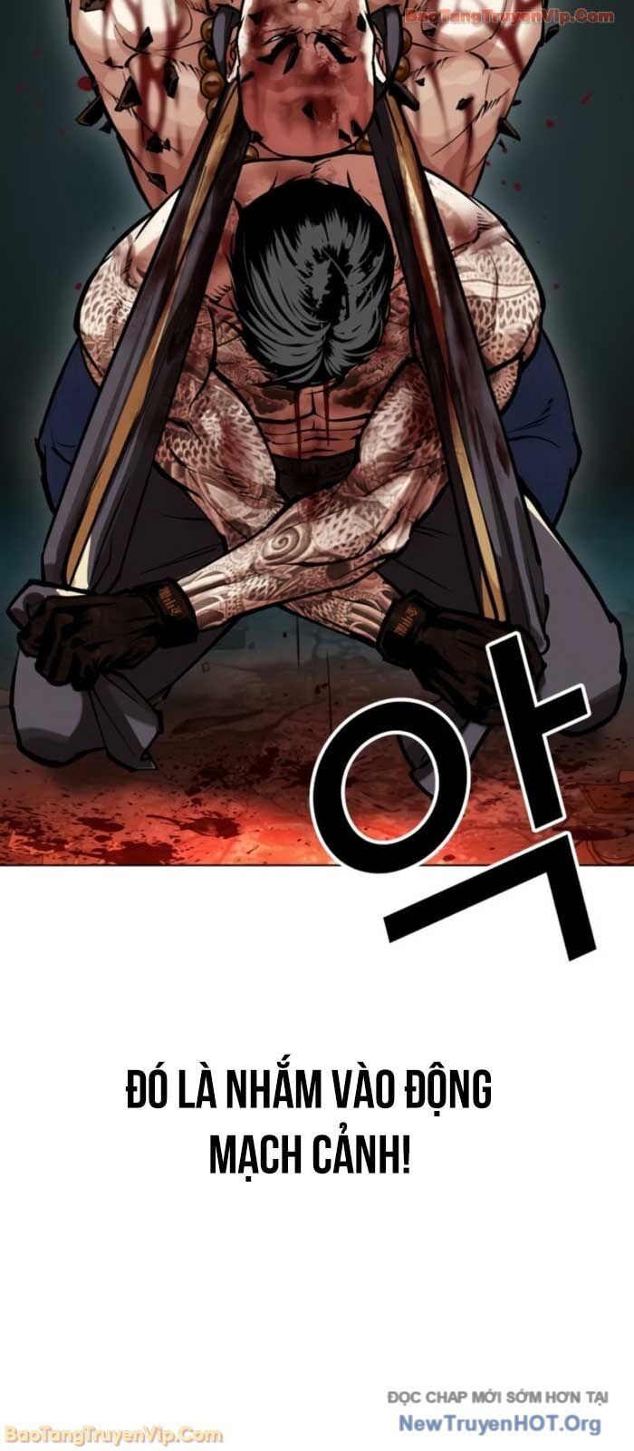 Hoán Đổi Diệu Kỳ - Chapter 574 - Page 76