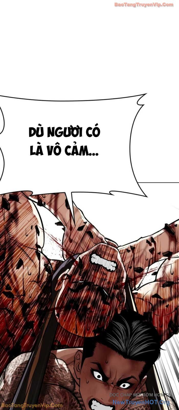Hoán Đổi Diệu Kỳ - Chapter 574 - Page 77