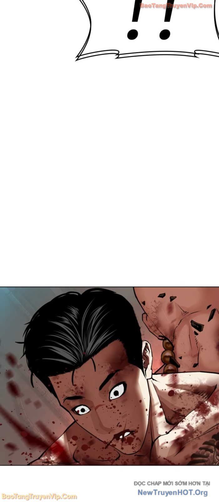 Hoán Đổi Diệu Kỳ - Chapter 574 - Page 84