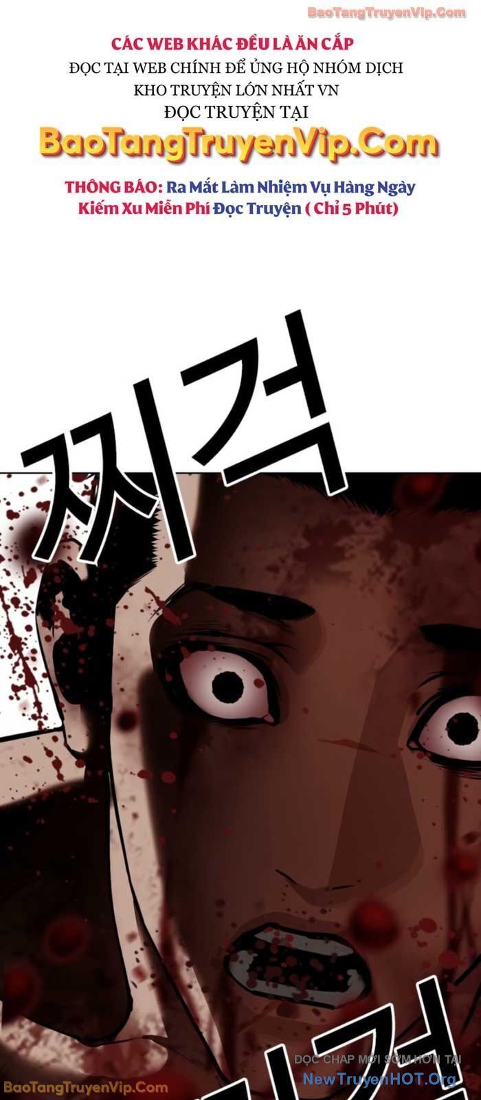 Hoán Đổi Diệu Kỳ - Chapter 574 - Page 86