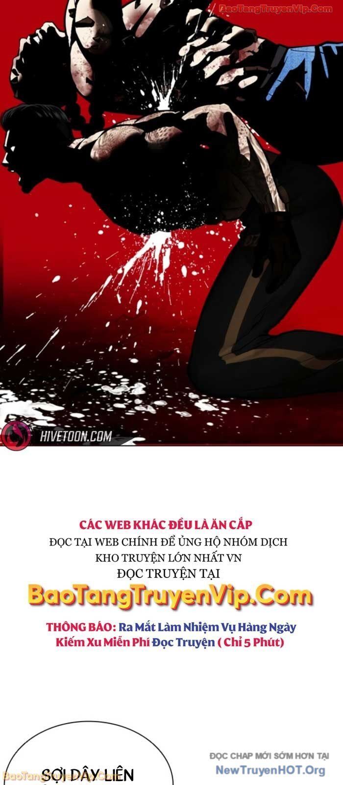 Hoán Đổi Diệu Kỳ - Chapter 574 - Page 88