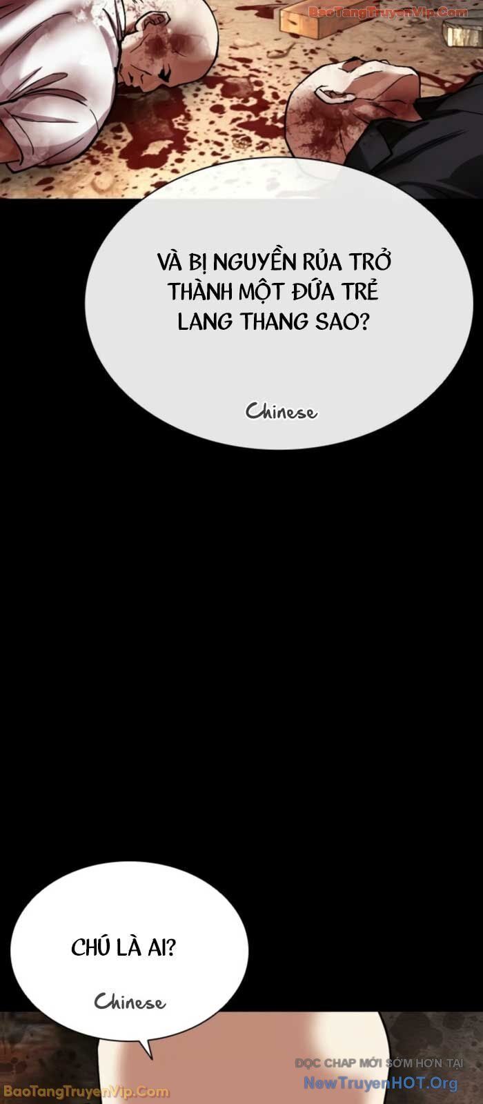 Hoán Đổi Diệu Kỳ - Chapter 574 - Page 91