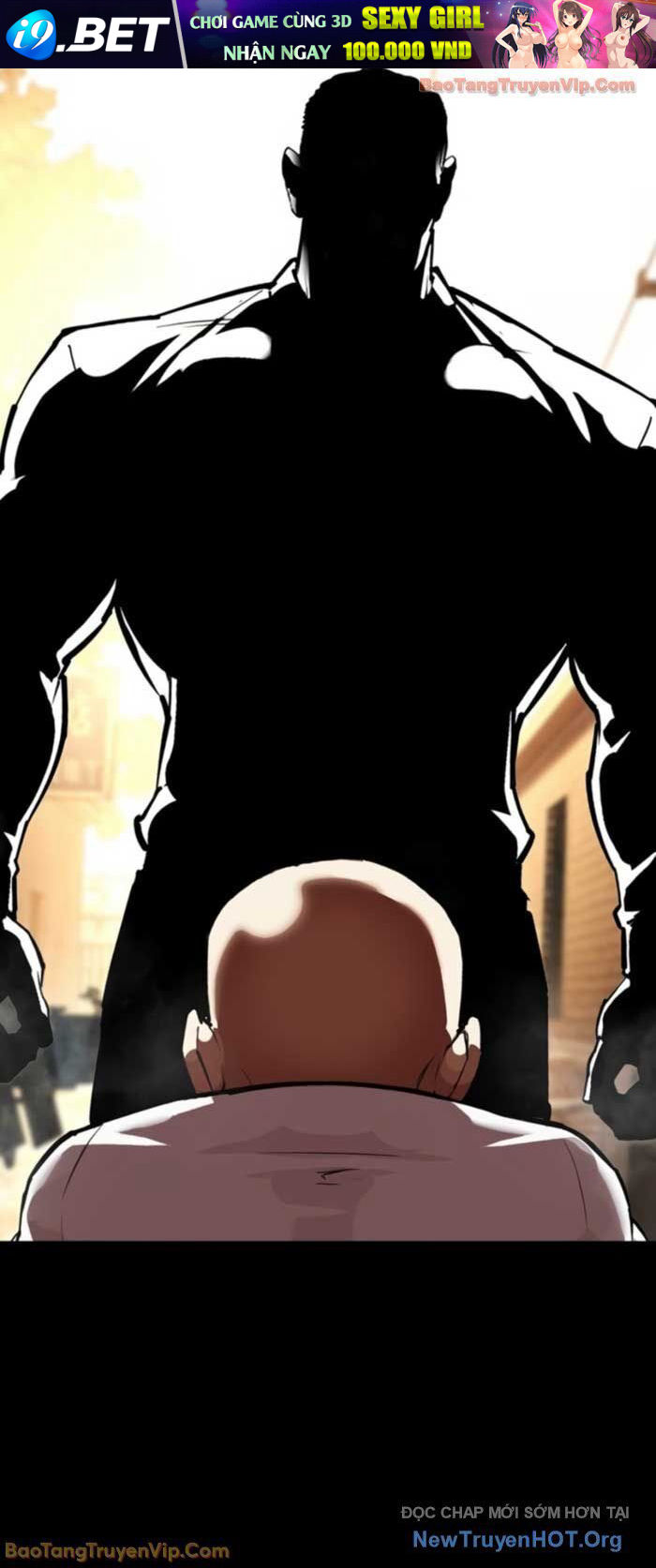 Hoán Đổi Diệu Kỳ - Chapter 574 - Page 93