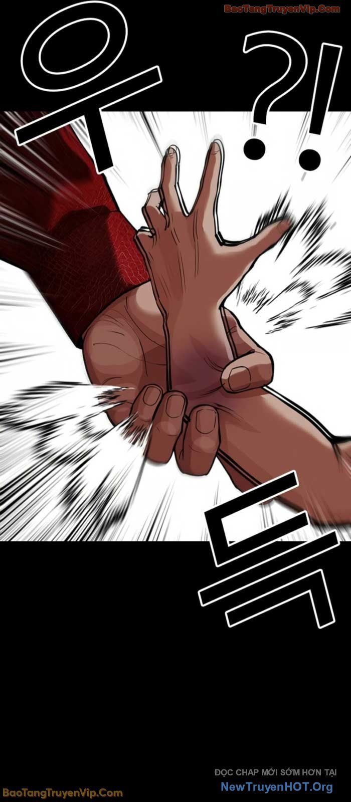 Hoán Đổi Diệu Kỳ - Chapter 574 - Page 97