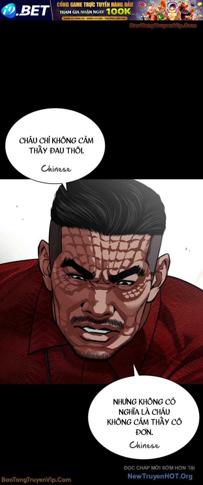 Hoán Đổi Diệu Kỳ - Chapter 574 - Page 99