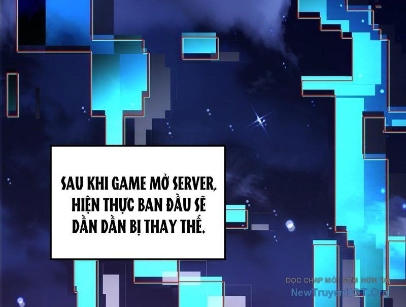 Đô Thị Tương Lai Đã Thức Tỉnh Khí Vận Hoàn Mỹ - Chapter 1 - Page 101