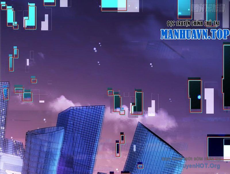 Đô Thị Tương Lai Đã Thức Tỉnh Khí Vận Hoàn Mỹ - Chapter 1 - Page 102