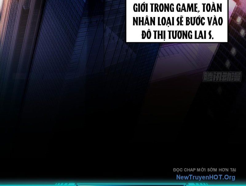 Đô Thị Tương Lai Đã Thức Tỉnh Khí Vận Hoàn Mỹ - Chapter 1 - Page 104