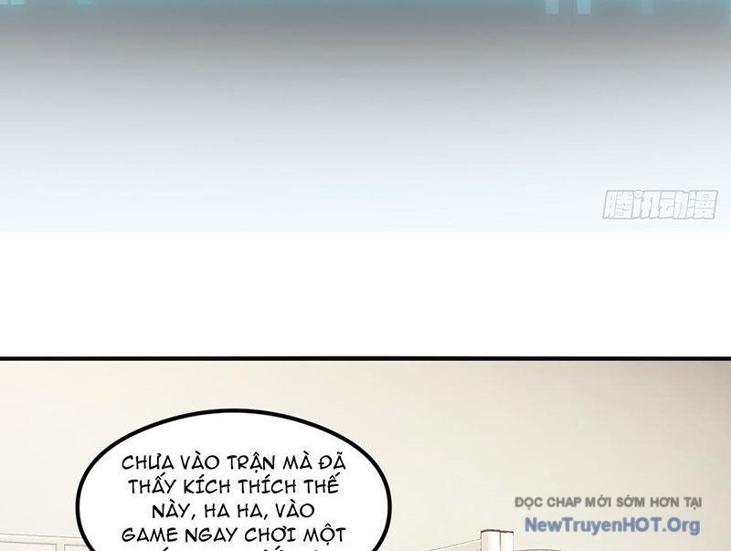 Đô Thị Tương Lai Đã Thức Tỉnh Khí Vận Hoàn Mỹ - Chapter 1 - Page 106