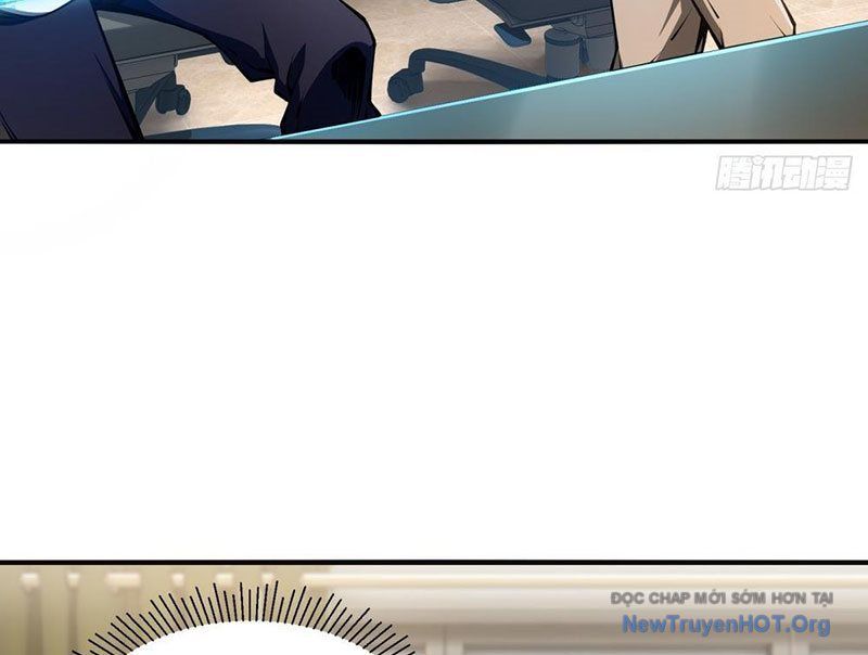 Đô Thị Tương Lai Đã Thức Tỉnh Khí Vận Hoàn Mỹ - Chapter 1 - Page 108