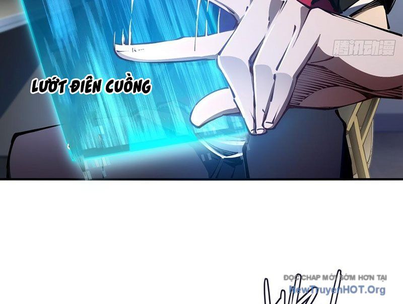 Đô Thị Tương Lai Đã Thức Tỉnh Khí Vận Hoàn Mỹ - Chapter 1 - Page 110