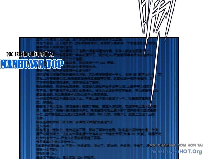 Đô Thị Tương Lai Đã Thức Tỉnh Khí Vận Hoàn Mỹ - Chapter 1 - Page 111