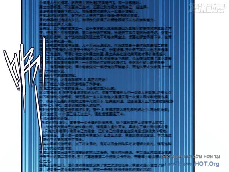 Đô Thị Tương Lai Đã Thức Tỉnh Khí Vận Hoàn Mỹ - Chapter 1 - Page 112