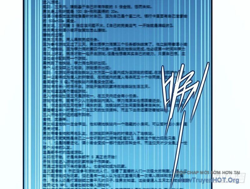 Đô Thị Tương Lai Đã Thức Tỉnh Khí Vận Hoàn Mỹ - Chapter 1 - Page 113