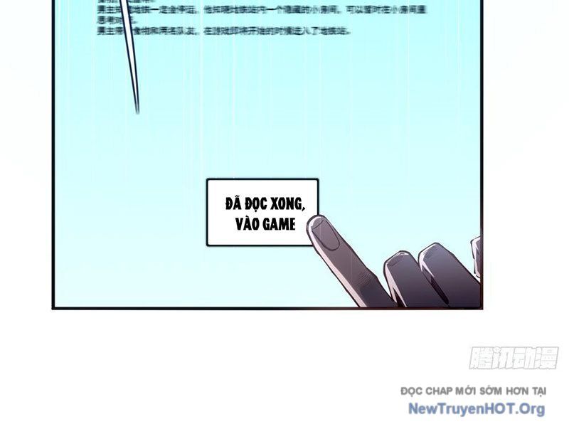 Đô Thị Tương Lai Đã Thức Tỉnh Khí Vận Hoàn Mỹ - Chapter 1 - Page 115