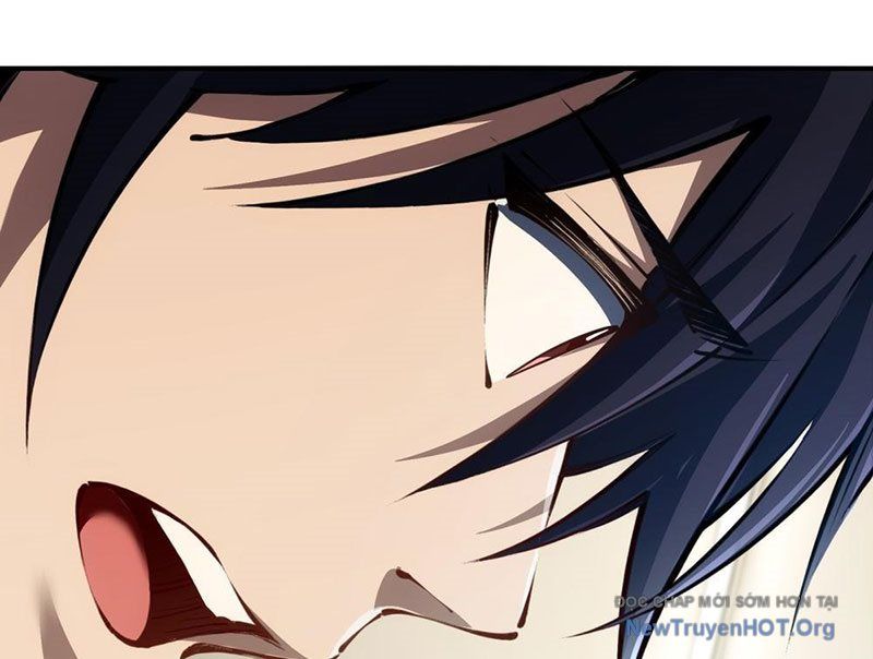 Đô Thị Tương Lai Đã Thức Tỉnh Khí Vận Hoàn Mỹ - Chapter 1 - Page 116