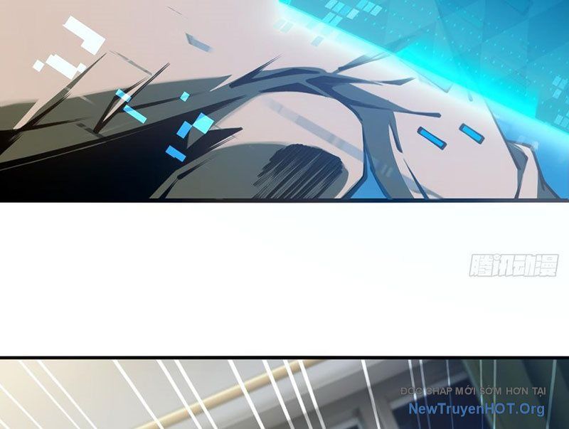 Đô Thị Tương Lai Đã Thức Tỉnh Khí Vận Hoàn Mỹ - Chapter 1 - Page 119