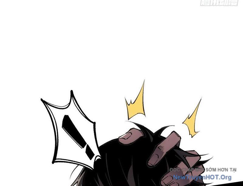 Đô Thị Tương Lai Đã Thức Tỉnh Khí Vận Hoàn Mỹ - Chapter 1 - Page 12