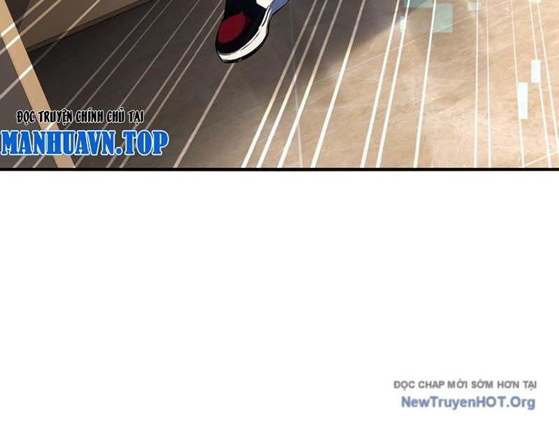 Đô Thị Tương Lai Đã Thức Tỉnh Khí Vận Hoàn Mỹ - Chapter 1 - Page 122