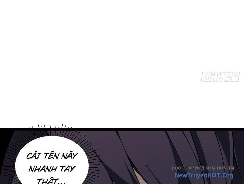 Đô Thị Tương Lai Đã Thức Tỉnh Khí Vận Hoàn Mỹ - Chapter 1 - Page 123