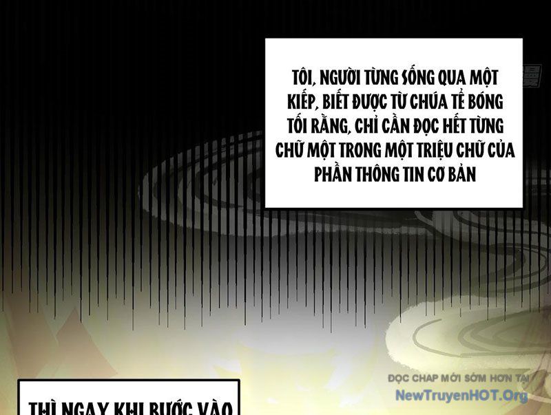 Đô Thị Tương Lai Đã Thức Tỉnh Khí Vận Hoàn Mỹ - Chapter 1 - Page 125