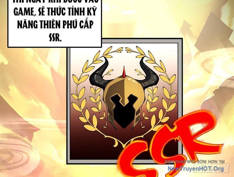Đô Thị Tương Lai Đã Thức Tỉnh Khí Vận Hoàn Mỹ - Chapter 1 - Page 126