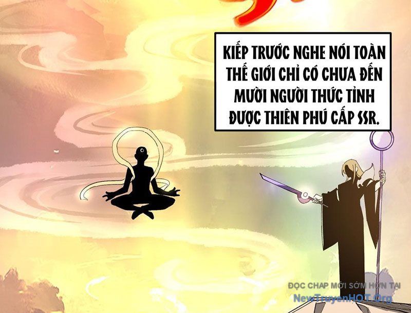 Đô Thị Tương Lai Đã Thức Tỉnh Khí Vận Hoàn Mỹ - Chapter 1 - Page 127