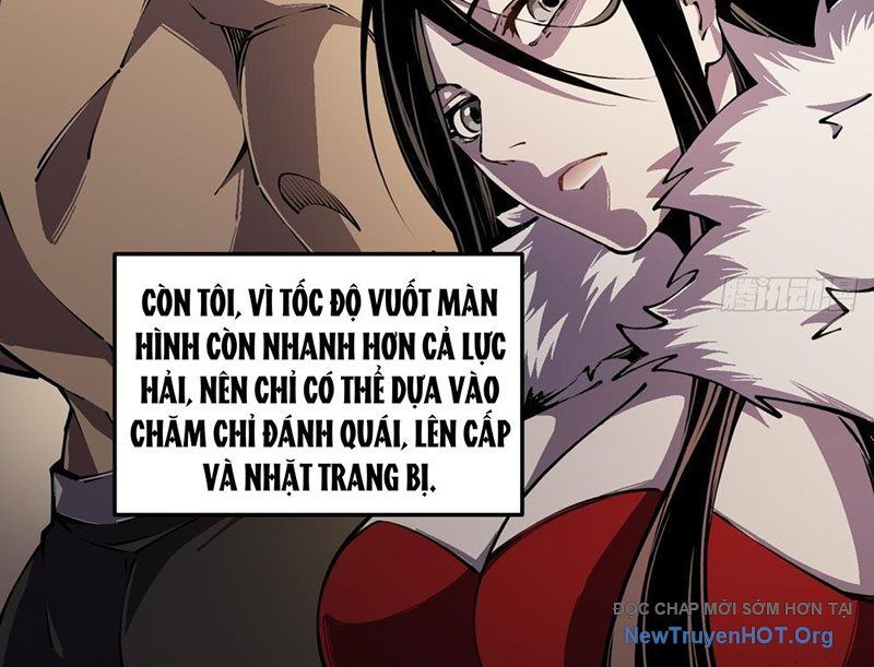 Đô Thị Tương Lai Đã Thức Tỉnh Khí Vận Hoàn Mỹ - Chapter 1 - Page 130