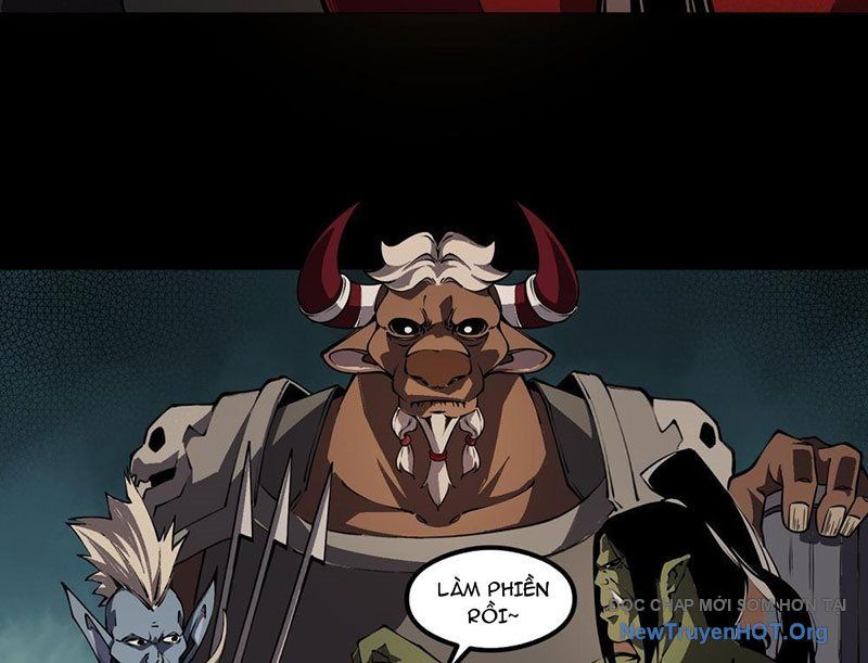 Đô Thị Tương Lai Đã Thức Tỉnh Khí Vận Hoàn Mỹ - Chapter 1 - Page 131