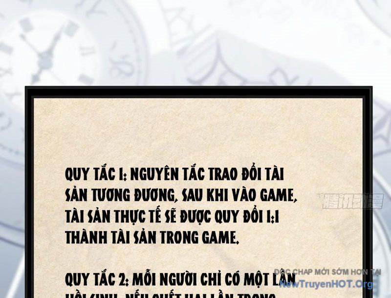 Đô Thị Tương Lai Đã Thức Tỉnh Khí Vận Hoàn Mỹ - Chapter 1 - Page 135