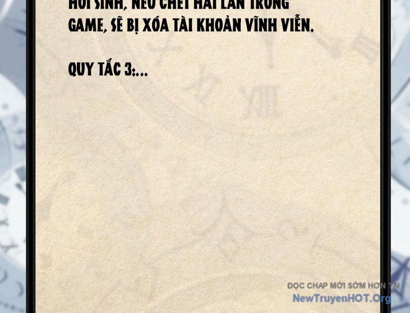 Đô Thị Tương Lai Đã Thức Tỉnh Khí Vận Hoàn Mỹ - Chapter 1 - Page 136