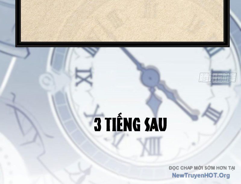 Đô Thị Tương Lai Đã Thức Tỉnh Khí Vận Hoàn Mỹ - Chapter 1 - Page 137