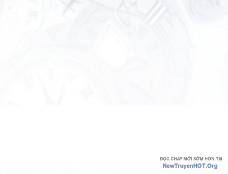 Đô Thị Tương Lai Đã Thức Tỉnh Khí Vận Hoàn Mỹ - Chapter 1 - Page 138