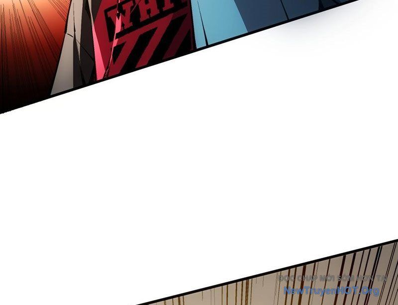 Đô Thị Tương Lai Đã Thức Tỉnh Khí Vận Hoàn Mỹ - Chapter 1 - Page 14