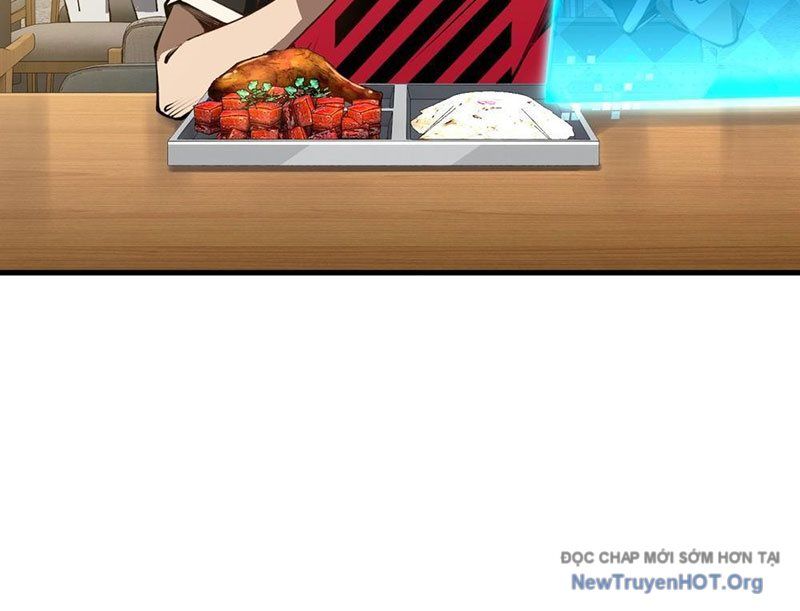 Đô Thị Tương Lai Đã Thức Tỉnh Khí Vận Hoàn Mỹ - Chapter 1 - Page 140