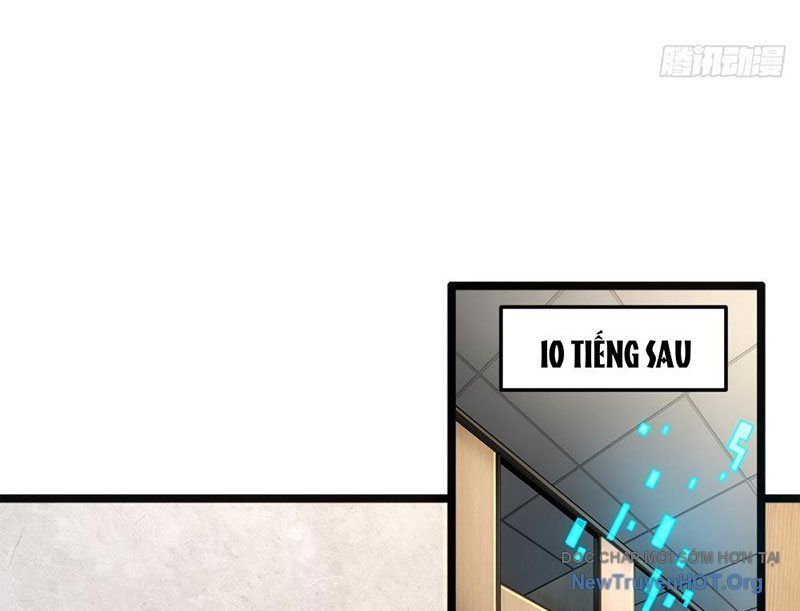 Đô Thị Tương Lai Đã Thức Tỉnh Khí Vận Hoàn Mỹ - Chapter 1 - Page 141