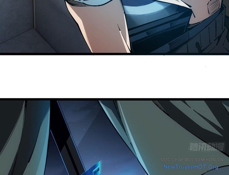 Đô Thị Tương Lai Đã Thức Tỉnh Khí Vận Hoàn Mỹ - Chapter 1 - Page 144