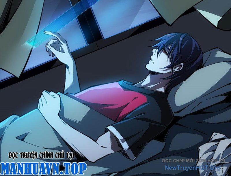 Đô Thị Tương Lai Đã Thức Tỉnh Khí Vận Hoàn Mỹ - Chapter 1 - Page 145