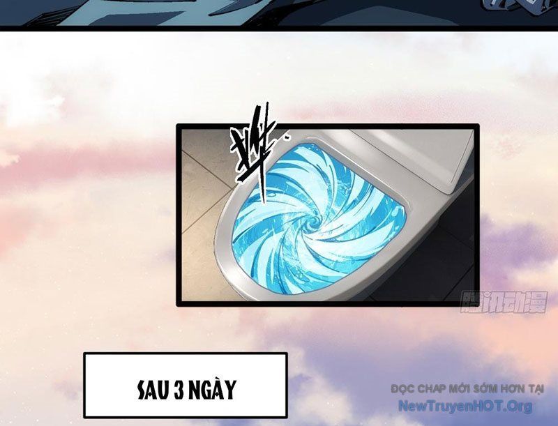 Đô Thị Tương Lai Đã Thức Tỉnh Khí Vận Hoàn Mỹ - Chapter 1 - Page 146