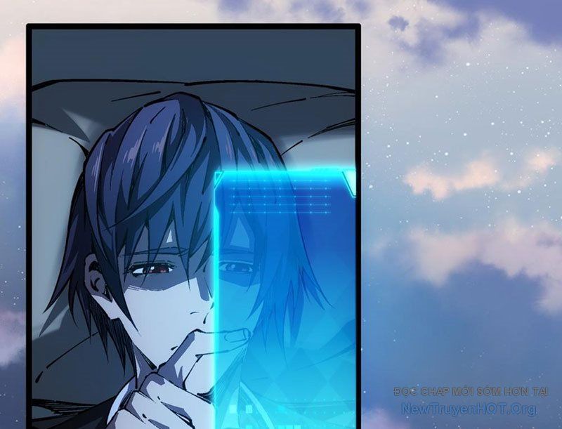 Đô Thị Tương Lai Đã Thức Tỉnh Khí Vận Hoàn Mỹ - Chapter 1 - Page 147