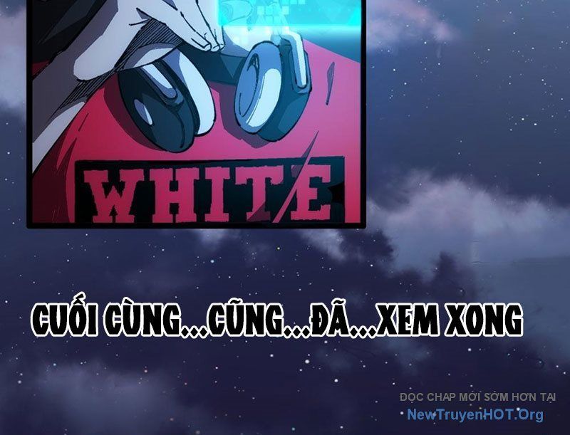 Đô Thị Tương Lai Đã Thức Tỉnh Khí Vận Hoàn Mỹ - Chapter 1 - Page 148