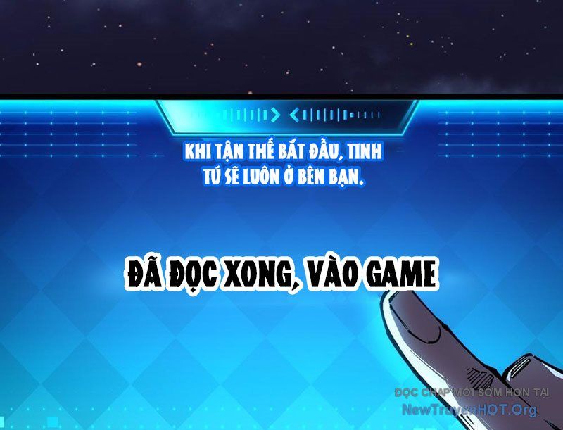 Đô Thị Tương Lai Đã Thức Tỉnh Khí Vận Hoàn Mỹ - Chapter 1 - Page 149