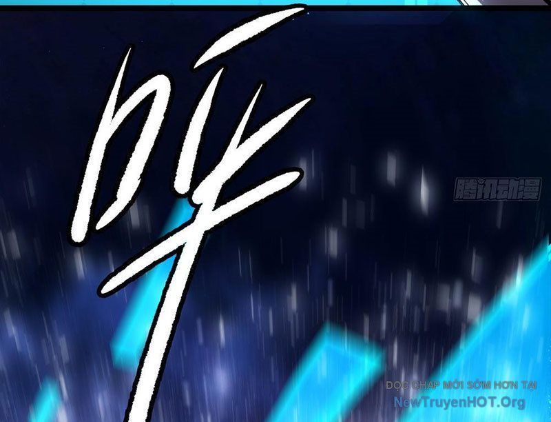 Đô Thị Tương Lai Đã Thức Tỉnh Khí Vận Hoàn Mỹ - Chapter 1 - Page 150