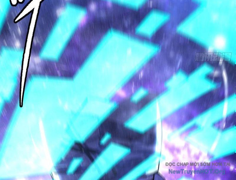 Đô Thị Tương Lai Đã Thức Tỉnh Khí Vận Hoàn Mỹ - Chapter 1 - Page 152