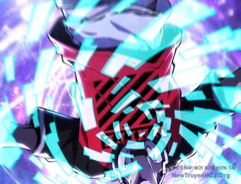 Đô Thị Tương Lai Đã Thức Tỉnh Khí Vận Hoàn Mỹ - Chapter 1 - Page 153