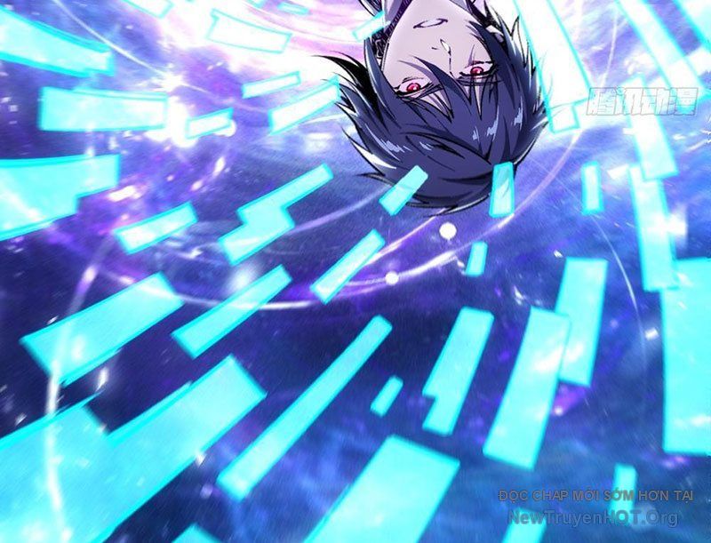 Đô Thị Tương Lai Đã Thức Tỉnh Khí Vận Hoàn Mỹ - Chapter 1 - Page 154