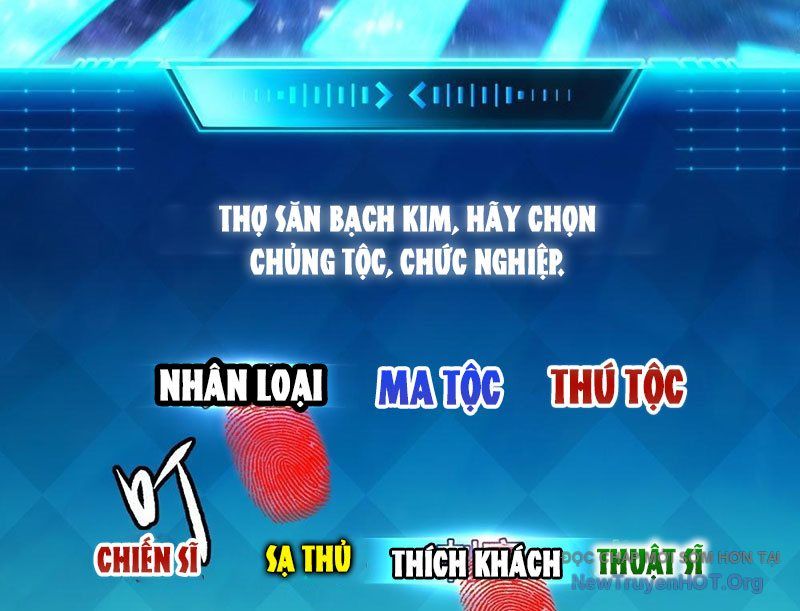 Đô Thị Tương Lai Đã Thức Tỉnh Khí Vận Hoàn Mỹ - Chapter 1 - Page 155