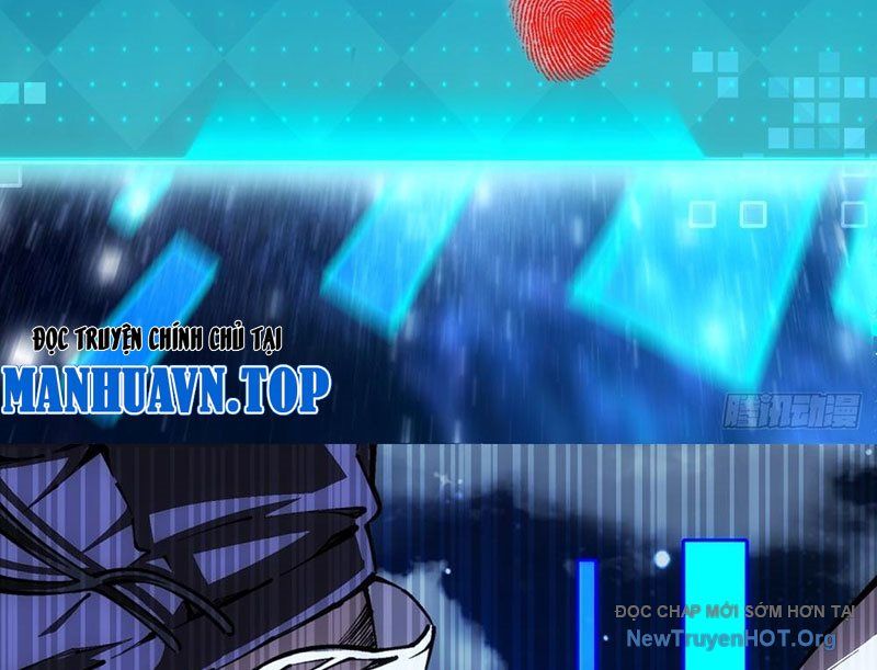 Đô Thị Tương Lai Đã Thức Tỉnh Khí Vận Hoàn Mỹ - Chapter 1 - Page 156