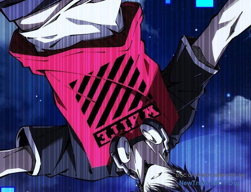 Đô Thị Tương Lai Đã Thức Tỉnh Khí Vận Hoàn Mỹ - Chapter 1 - Page 157